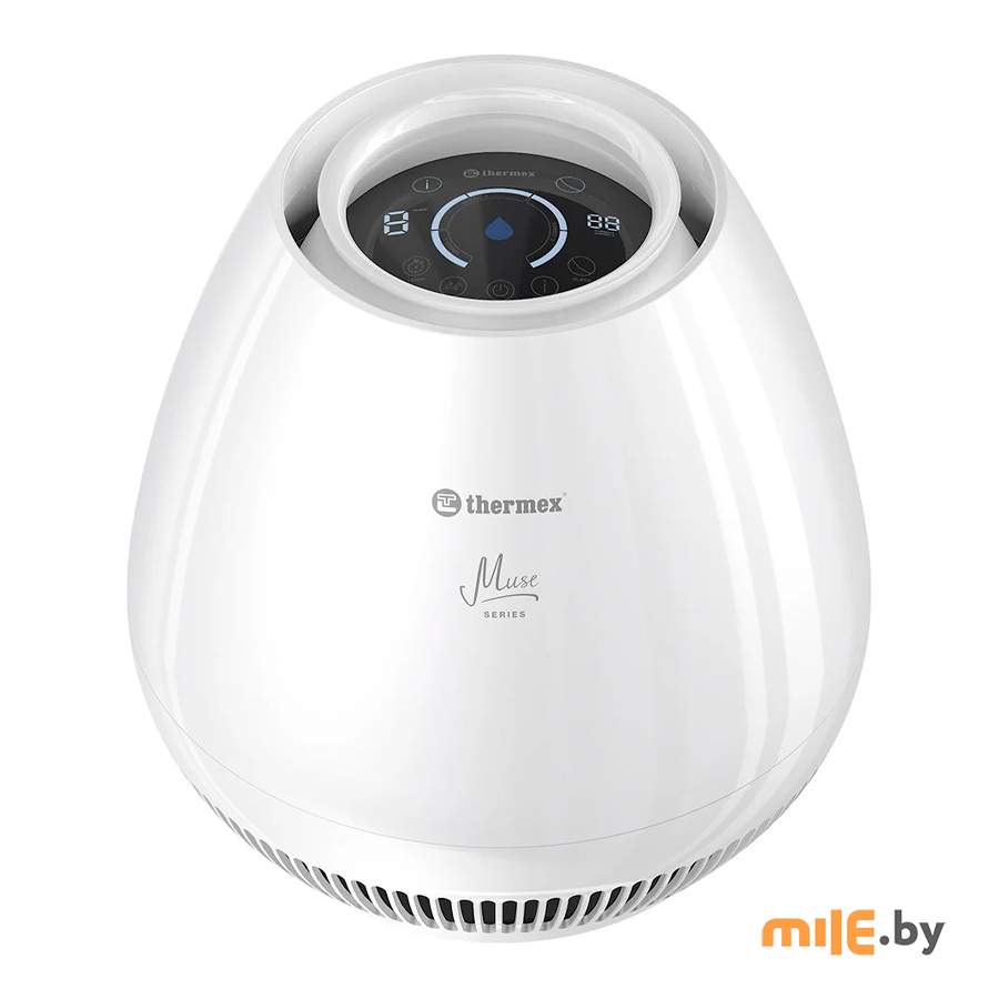 Воздухоочиститель Thermex Muse 200