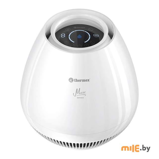 Воздухоочиститель Thermex Muse 200