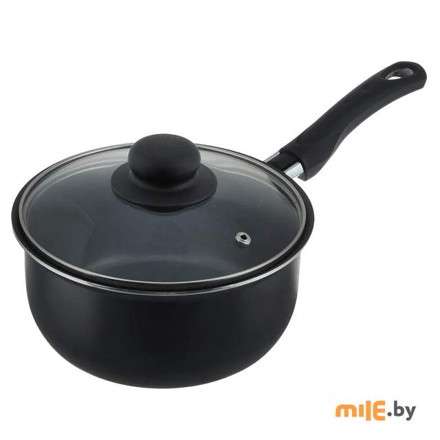 Ковш Scovo Consul (RC-031) 18 см