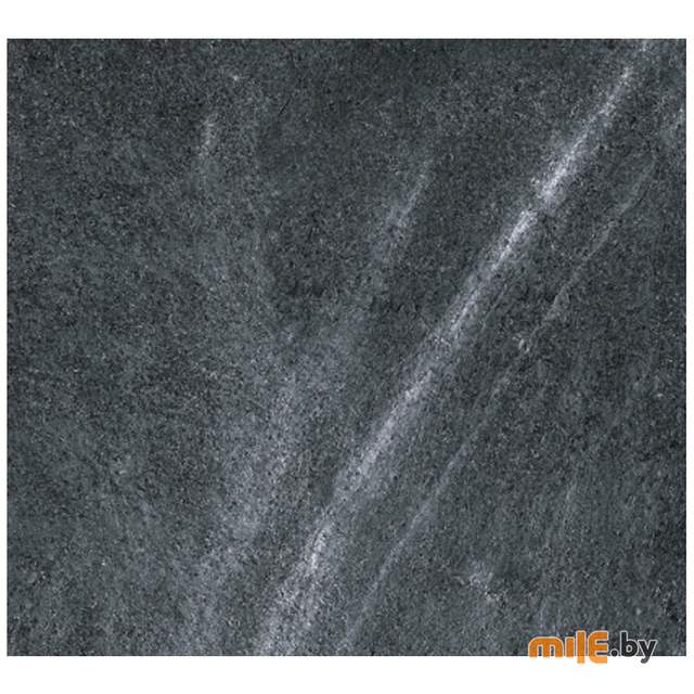 Керамогранит Euro-Ceramics Фиорентина 10GCRGFR0128 600х600