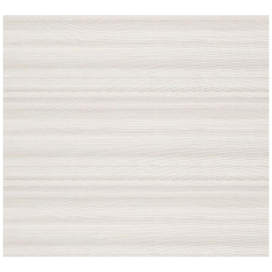 Плитка Belani Лайн бежевая 250x750