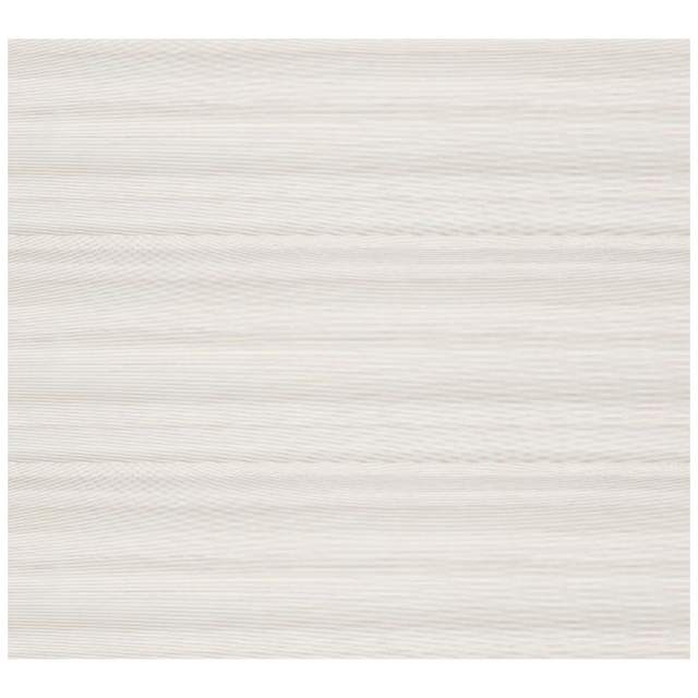 Плитка Belani Лайн бежевая 250x750