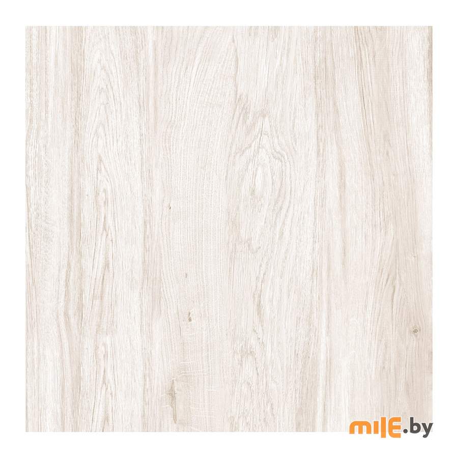 Керамогранит LB-Ceramics Шервуд 6046-0407 450x450
