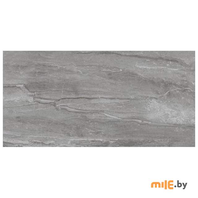 Керамогранит LB-Ceramics Аспен 6260-0007 600х300 мм
