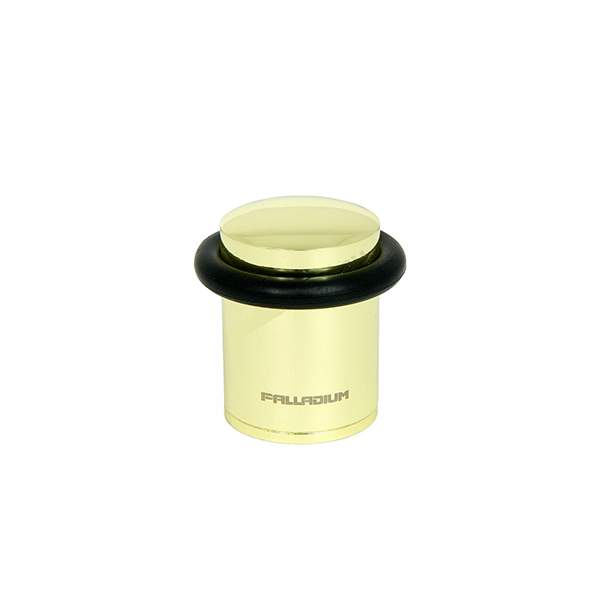 Стопор Palladium 04 РВ латунь