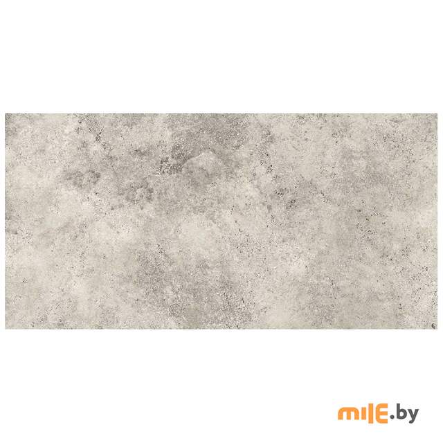 Керамогранит Керамин Айленд-Р 1200x600 мм