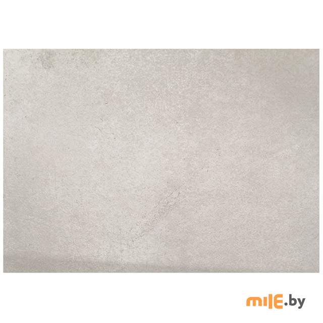 Плитка керамическая Keratile Lucan grey 500x250