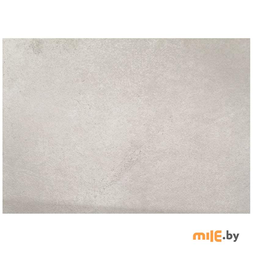 Плитка керамическая Keratile Lucan grey 500x250