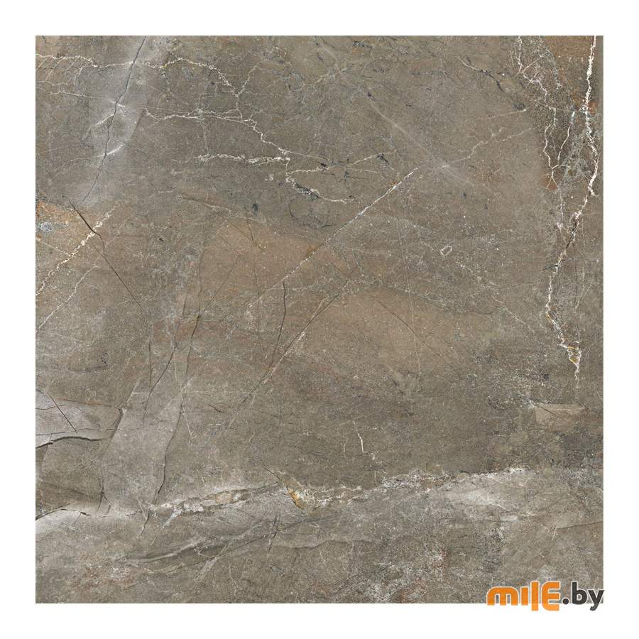 Керамогранит Beryoza Ceramica Лайфстоун GP 500х500