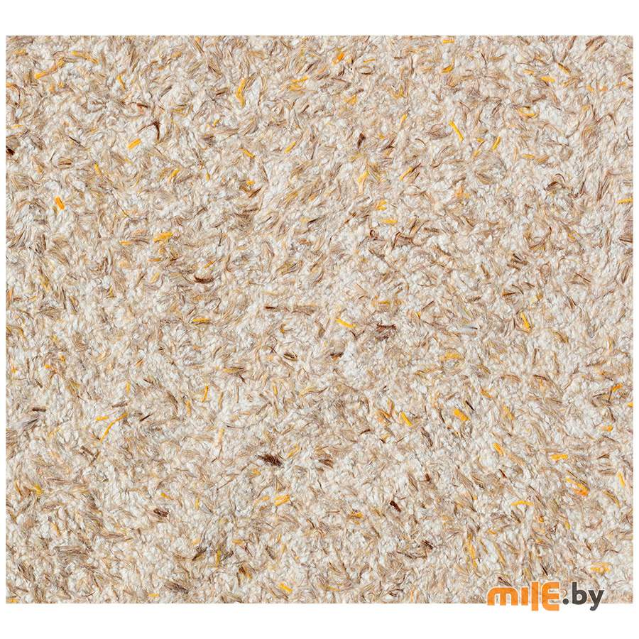 Обои жидкие Silk Plaster Стандарт 027