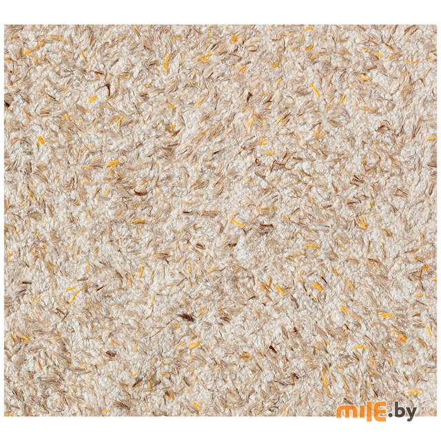 Обои жидкие Silk Plaster Стандарт 027