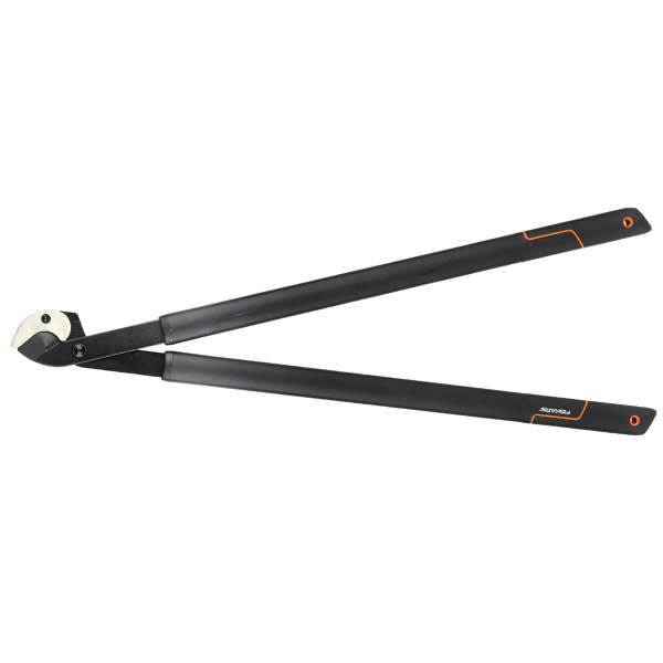 Сучкорез Fiskars 112450
