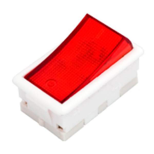 Выключатель Bylectrica ВЭ2 10-006
