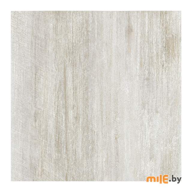 Керамогранит LB-Ceramics Айриш 6246-0048 450х450