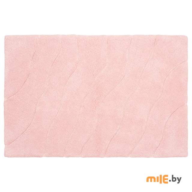 Коврик для ванной Fora Trendy (FOR-TR050) 800x500 мм