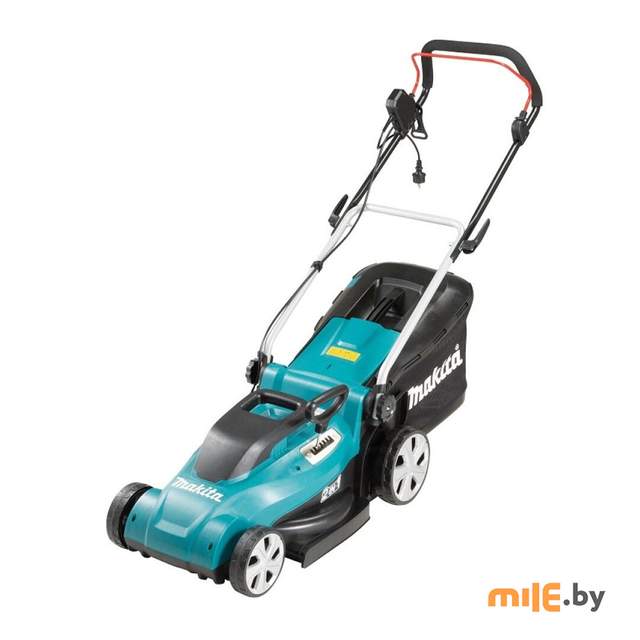 Газонокосилка электрическая Makita ELM4120