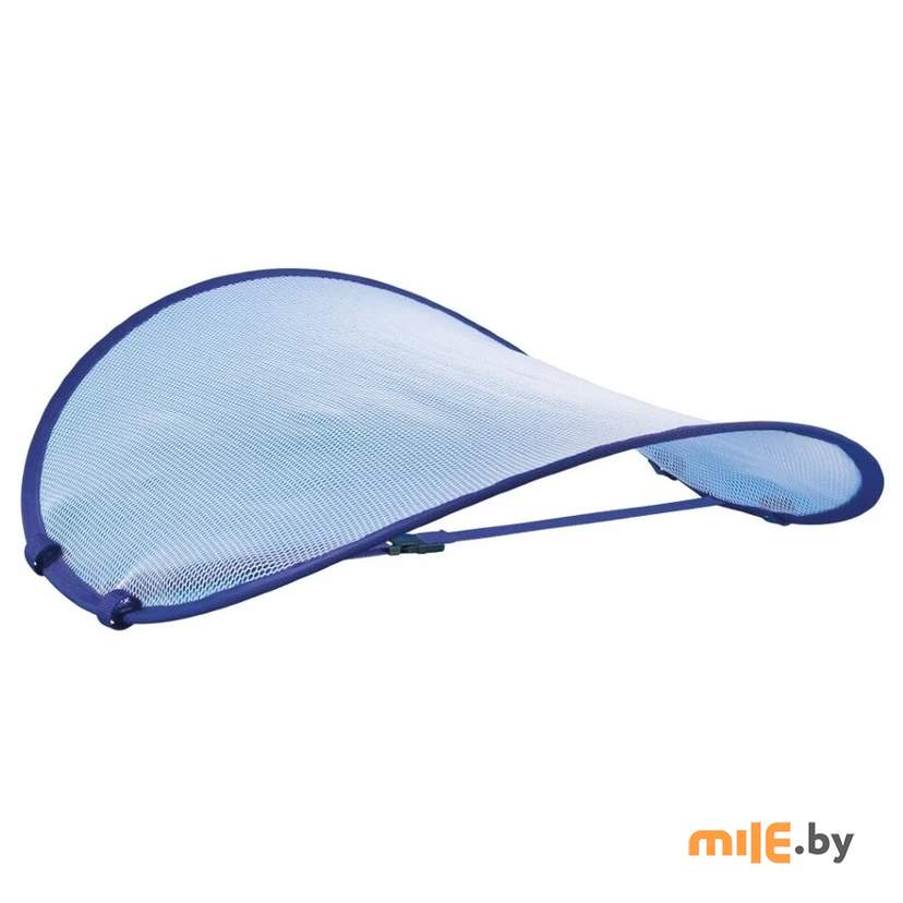 Сушилка для белья Leifheit Sensitive Air 40x40 см