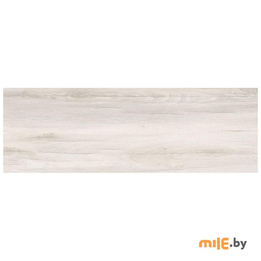 Плитка LB-Ceramics Альбервуд (1064-0211) 600х200 мм