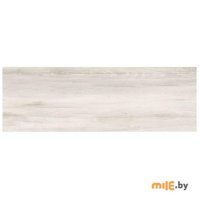 Плитка LB-Ceramics Альбервуд (1064-0211) 600х200 мм