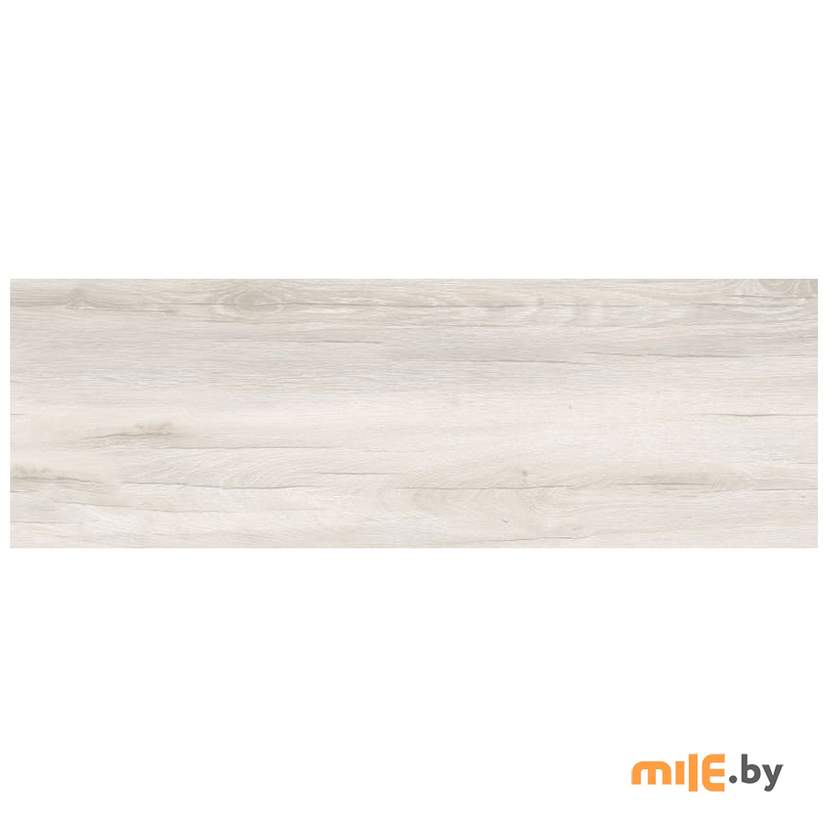 Плитка LB-Ceramics Альбервуд (1064-0211) 600х200 мм