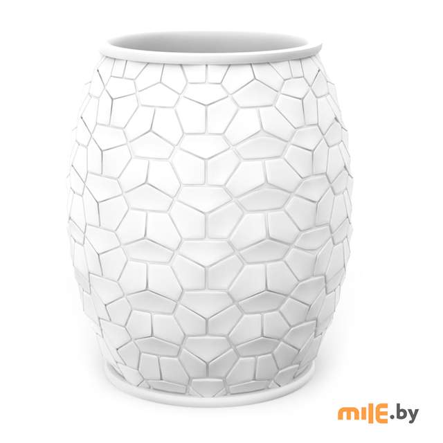 Стакан для зубных щеток Fora Brilliant FOR-BRL044