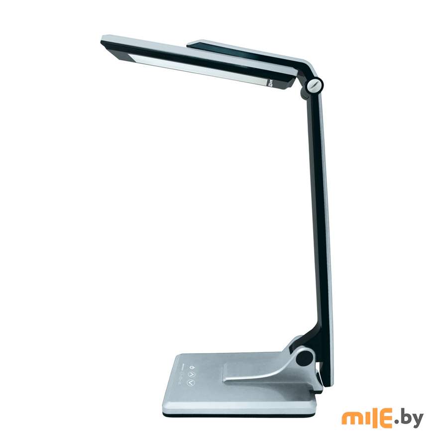 Светильник светодиодный TDM Electric СН-360 SQ0337-0043
