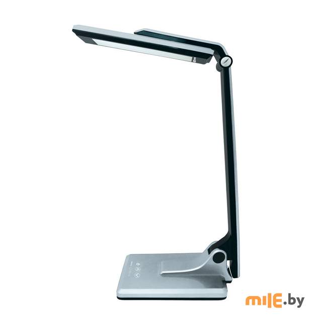 Светильник светодиодный TDM Electric СН-360 SQ0337-0043
