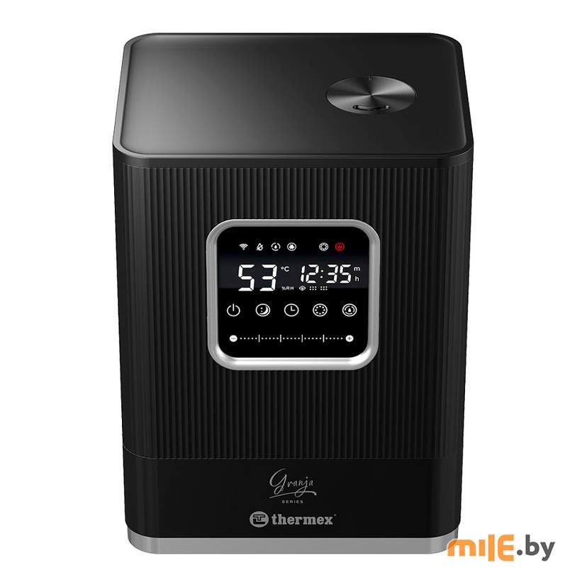 Увлажнитель воздуха Thermex Granja Wi-Fi
