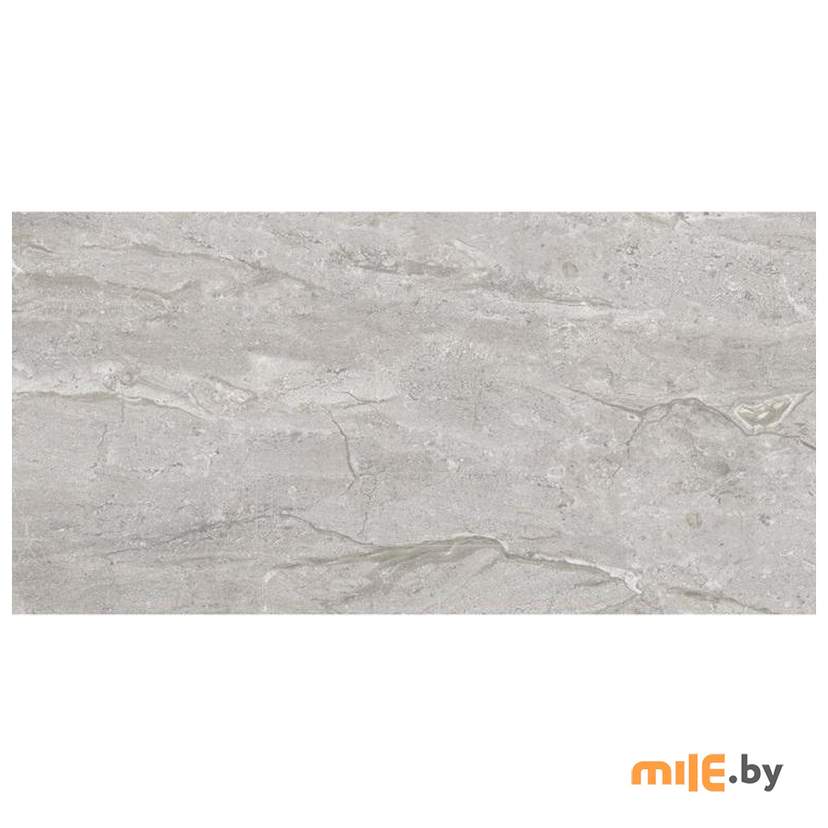 Плитка керамическая Golden Tile Marmo Milano 600х300 мм