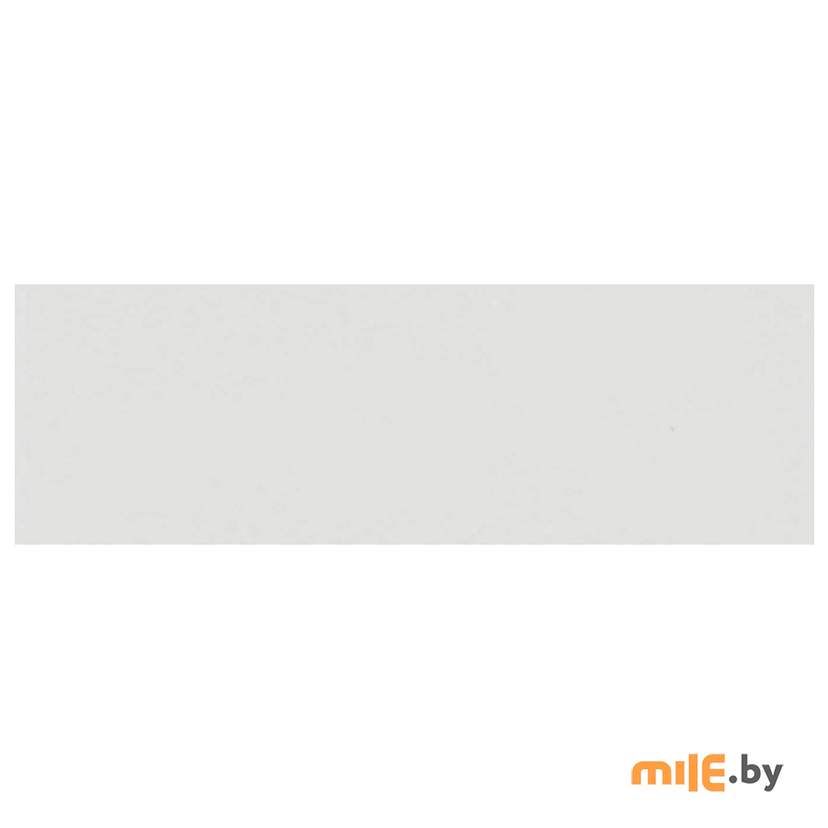 Плитка керамическая Keratile Code Blanco Brillo 600х200 мм