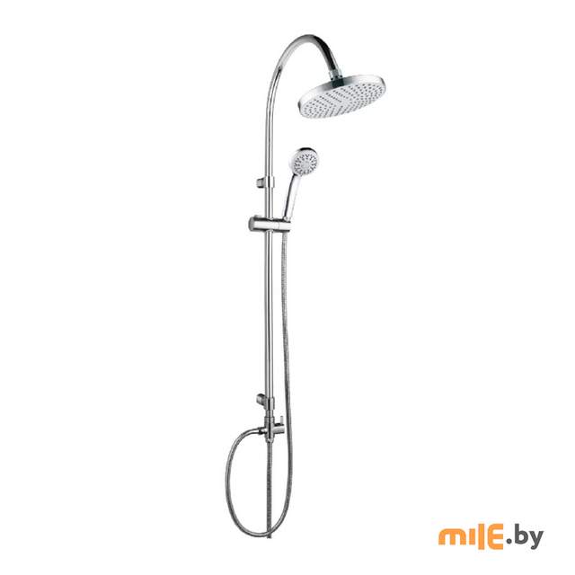 Душевая система Esko ST1250