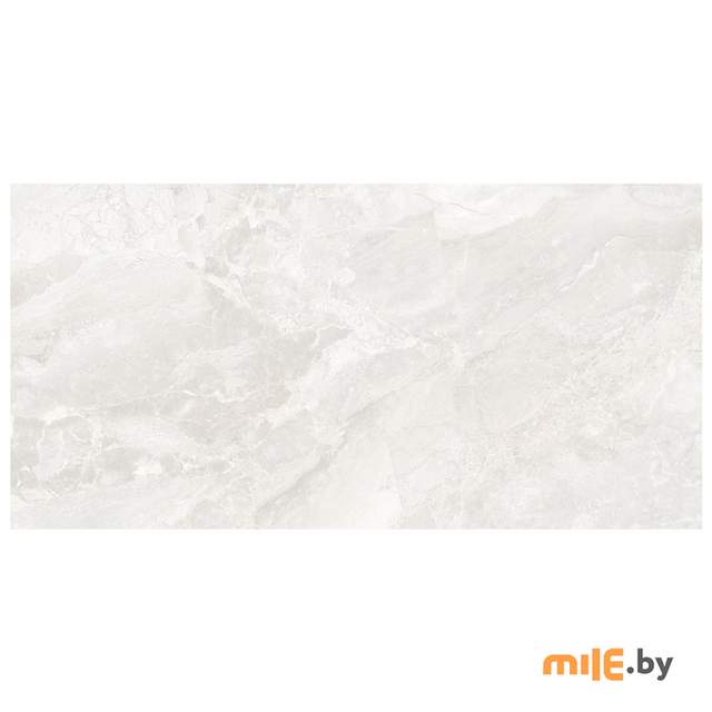 Плитка Beryoza Ceramica Antique 600х300 мм