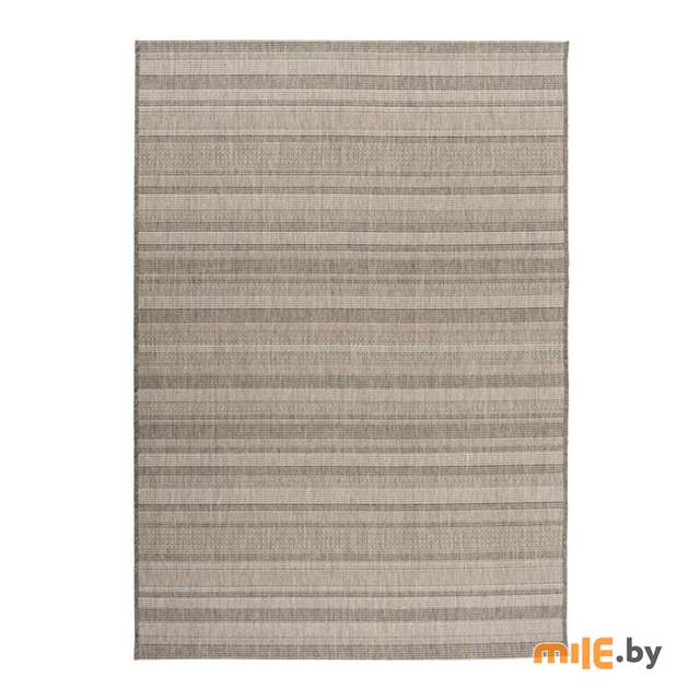 Ковер Multi-Décor Patio (503644) 0,8x1,5 м