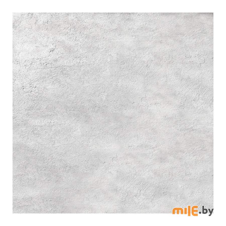 Плитка Beryoza Ceramica Скарлетт G 418х418 мм