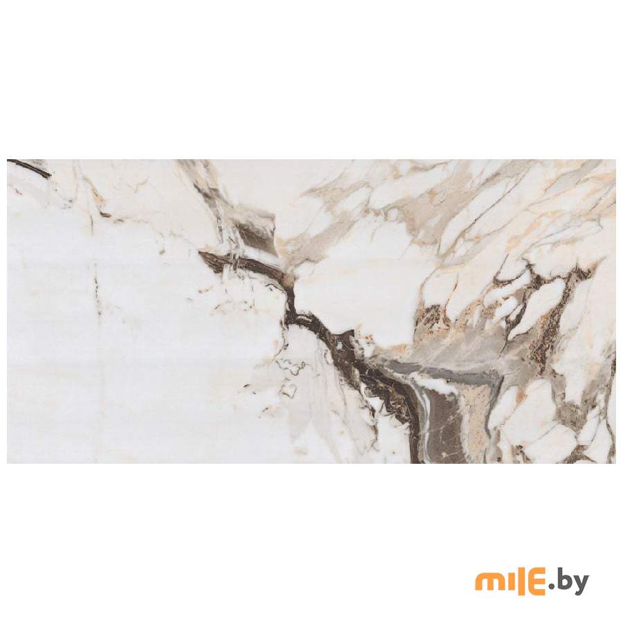 Керамогранит Neo Anaya Beige 1200x600