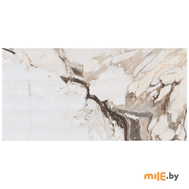 Керамогранит Neo Anaya Beige 1200x600