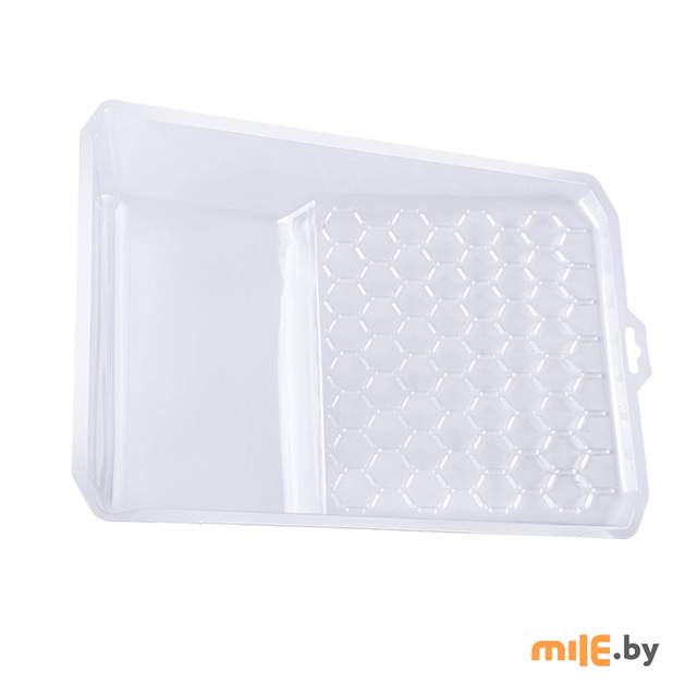 Вкладыш для малярной ванночки Hardy №1 (0144-323016K) 30x16 см