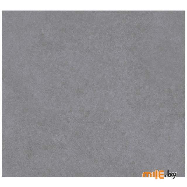 Керамогранит Golden Tile Area cement 400х400