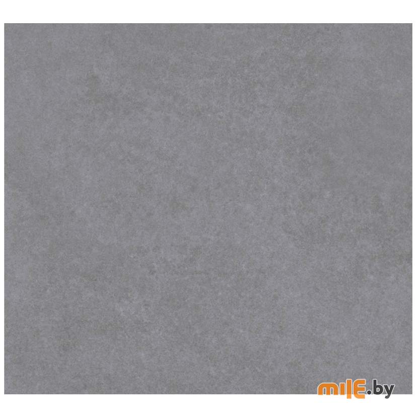 Керамогранит Golden Tile Area cement 400х400