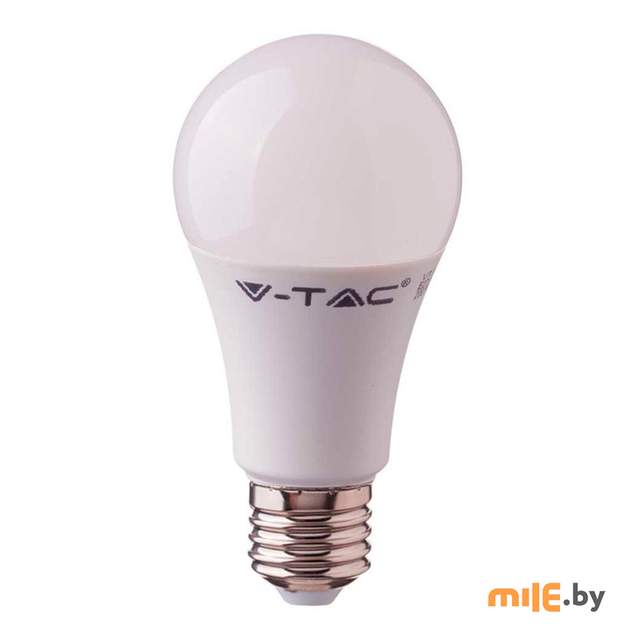 Светодиодная лампа V-TAC SKU-228 VT-210