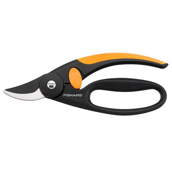Секатор Fiskars 111440