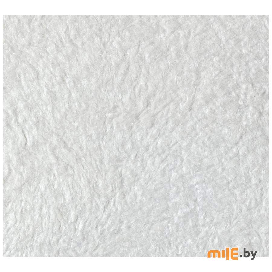 Декоративная штукатурка Silk Plaster Арт Дизайн 253