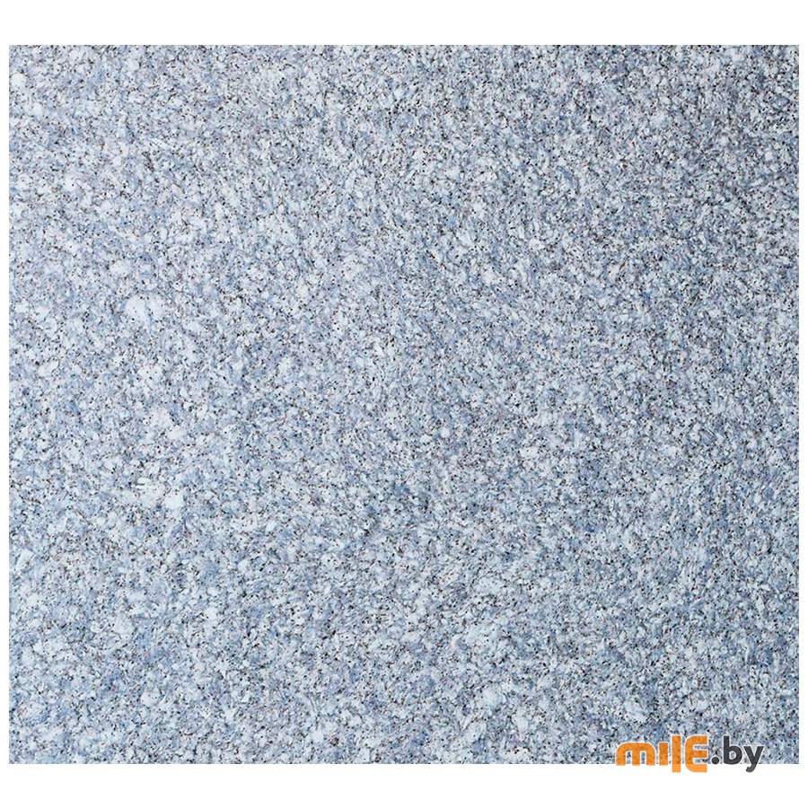 Декоративная штукатурка Silk Plaster Санд 133 БС