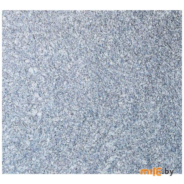 Декоративная штукатурка Silk Plaster Санд 133 БС