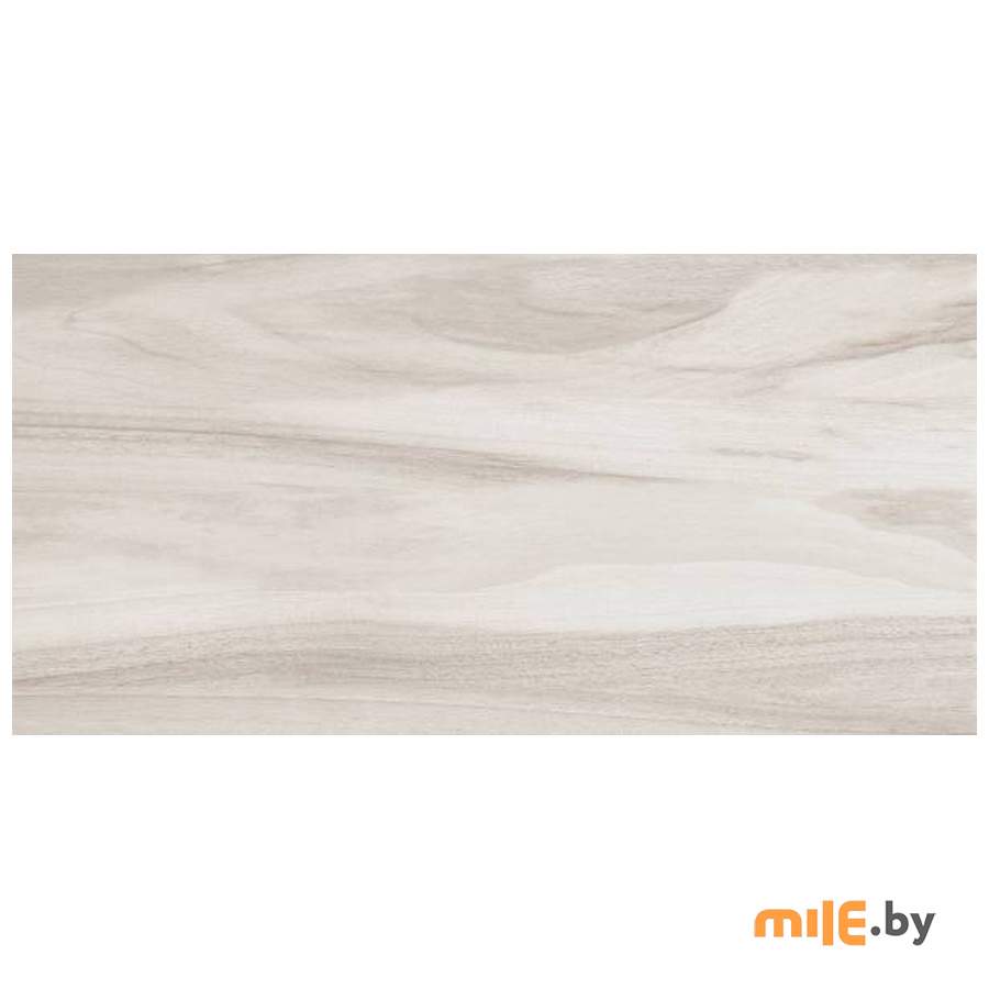 Керамогранит LB-Ceramics Блисс (6260-0074) 300х603 мм
