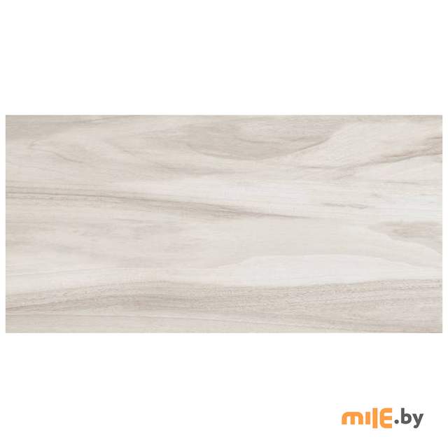 Керамогранит LB-Ceramics Блисс (6260-0074) 300х603 мм