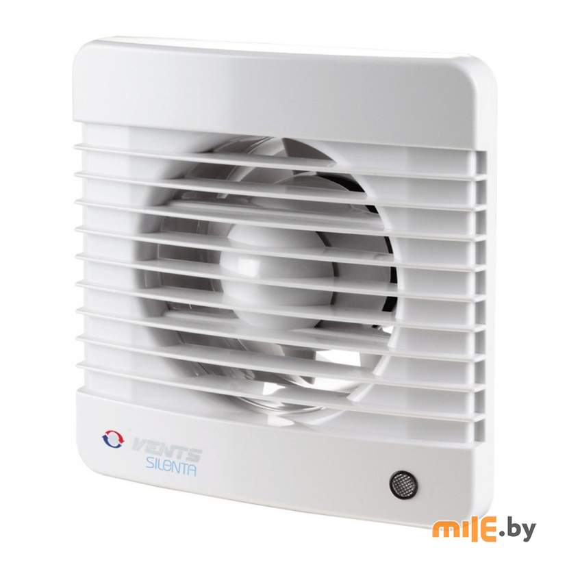 Вентилятор Vents Силента МВ