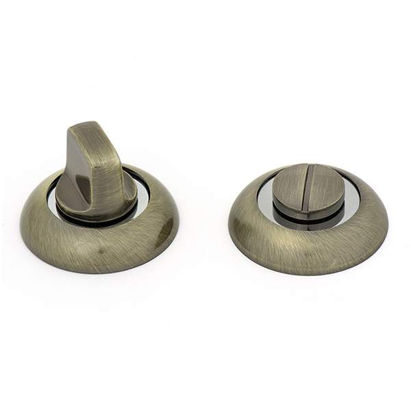 Накладка FZ AB BK Palladium