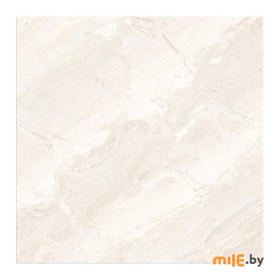 Плитка Beryoza Ceramica Sonesta G 418х418 мм