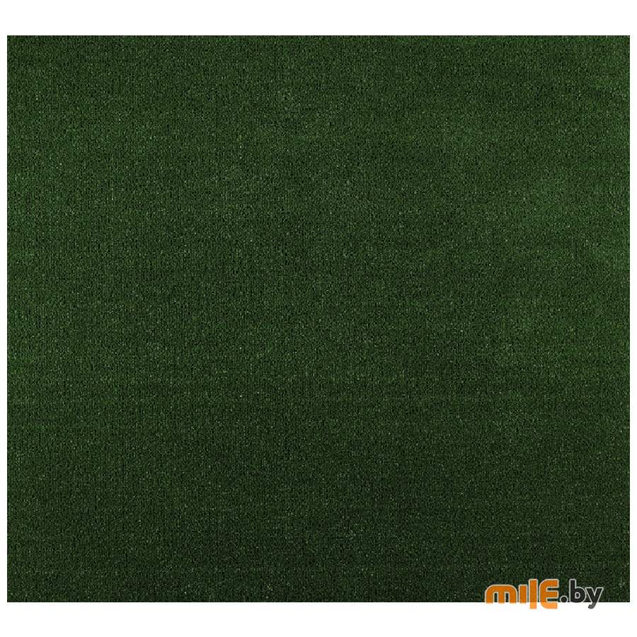 Прошивное покрытие Grass 1,5x26 м (04_014_7000000)